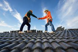 Best Roof Maintenance and Cleaning  in Decatur, TN